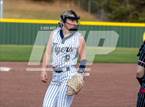 Photo from the gallery "Houston @ Arlington"