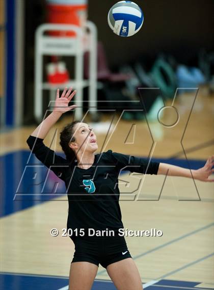 Thumbnail 1 in Mesquite vs. Highland photogallery.
