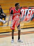 Photo from the gallery "Rosamond @ Lancaster"