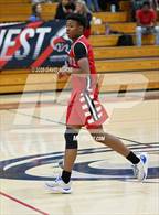 Photo from the gallery "Rosamond @ Lancaster"