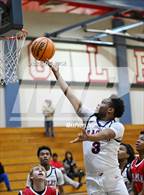 Photo from the gallery "Rosamond @ Lancaster"