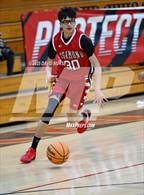 Photo from the gallery "Rosamond @ Lancaster"