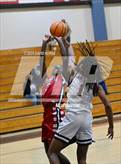 Photo from the gallery "Rosamond @ Lancaster"