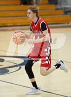 Photo from the gallery "Rosamond @ Lancaster"