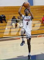 Photo from the gallery "Rosamond @ Lancaster"