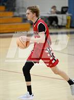 Photo from the gallery "Rosamond @ Lancaster"