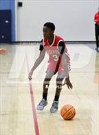 Photo from the gallery "Rosamond @ Lancaster"