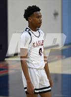 Photo from the gallery "Rosamond @ Lancaster"