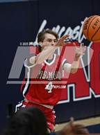 Photo from the gallery "Rosamond @ Lancaster"