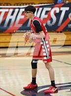 Photo from the gallery "Rosamond @ Lancaster"