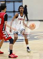 Photo from the gallery "Rosamond @ Lancaster"