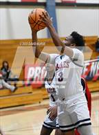 Photo from the gallery "Rosamond @ Lancaster"