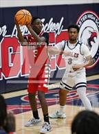 Photo from the gallery "Rosamond @ Lancaster"