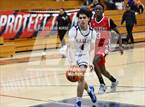 Photo from the gallery "Rosamond @ Lancaster"