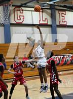 Photo from the gallery "Rosamond @ Lancaster"