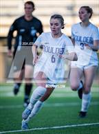 Photo from the gallery "Boulder @ Rampart"