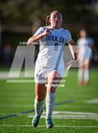 Photo from the gallery "Boulder @ Rampart"