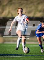 Photo from the gallery "Boulder @ Rampart"