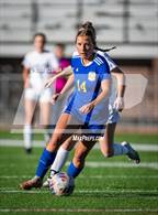Photo from the gallery "Boulder @ Rampart"