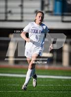 Photo from the gallery "Boulder @ Rampart"