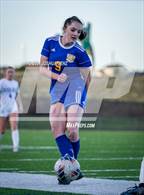 Photo from the gallery "Boulder @ Rampart"