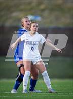 Photo from the gallery "Boulder @ Rampart"