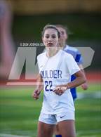 Photo from the gallery "Boulder @ Rampart"