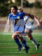 Photo from the gallery "Boulder @ Rampart"