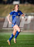 Photo from the gallery "Boulder @ Rampart"