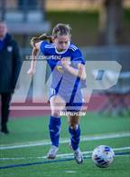 Photo from the gallery "Boulder @ Rampart"