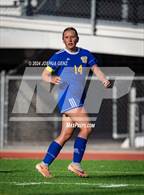 Photo from the gallery "Boulder @ Rampart"