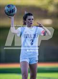 Photo from the gallery "Boulder @ Rampart"