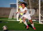 Photo from the gallery "Boulder @ Rampart"