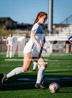 Photo from the gallery "Boulder @ Rampart"