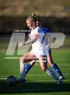 Photo from the gallery "Boulder @ Rampart"