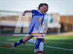 Photo from the gallery "Boulder @ Rampart"