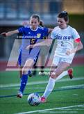 Photo from the gallery "Boulder @ Rampart"