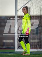 Photo from the gallery "Boulder @ Rampart"