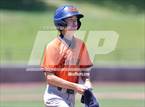 Photo from the gallery "Mountain Crest vs. Provo (UHSAA 4A Bracket Play)"