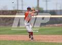 Photo from the gallery "Mountain Crest vs. Provo (UHSAA 4A Bracket Play)"