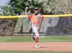 Photo from the gallery "Mountain Crest vs. Provo (UHSAA 4A Bracket Play)"