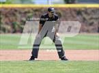 Photo from the gallery "Mountain Crest vs. Provo (UHSAA 4A Bracket Play)"