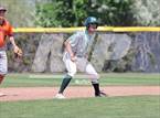 Photo from the gallery "Mountain Crest vs. Provo (UHSAA 4A Bracket Play)"