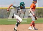 Photo from the gallery "Mountain Crest vs. Provo (UHSAA 4A Bracket Play)"