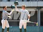 Photo from the gallery "Mountain Crest vs. Provo (UHSAA 4A Bracket Play)"