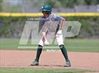 Photo from the gallery "Mountain Crest vs. Provo (UHSAA 4A Bracket Play)"