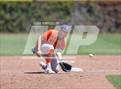 Photo from the gallery "Mountain Crest vs. Provo (UHSAA 4A Bracket Play)"