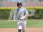 Photo from the gallery "Mountain Crest vs. Provo (UHSAA 4A Bracket Play)"