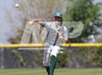 Photo from the gallery "Mountain Crest vs. Provo (UHSAA 4A Bracket Play)"