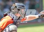 Photo from the gallery "Mountain Crest vs. Provo (UHSAA 4A Bracket Play)"